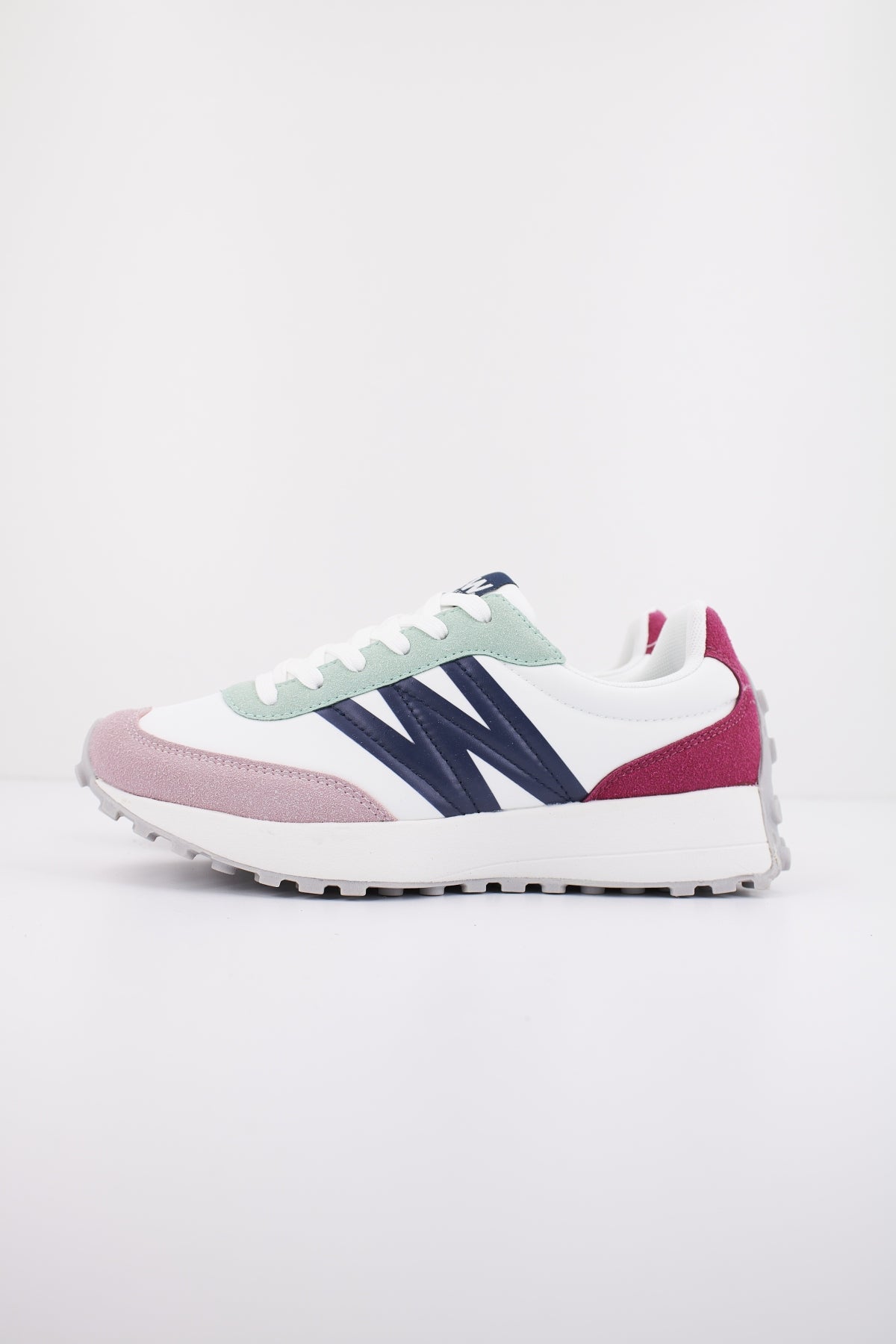 BREAK & WALK BJSH en color MULTI (1)