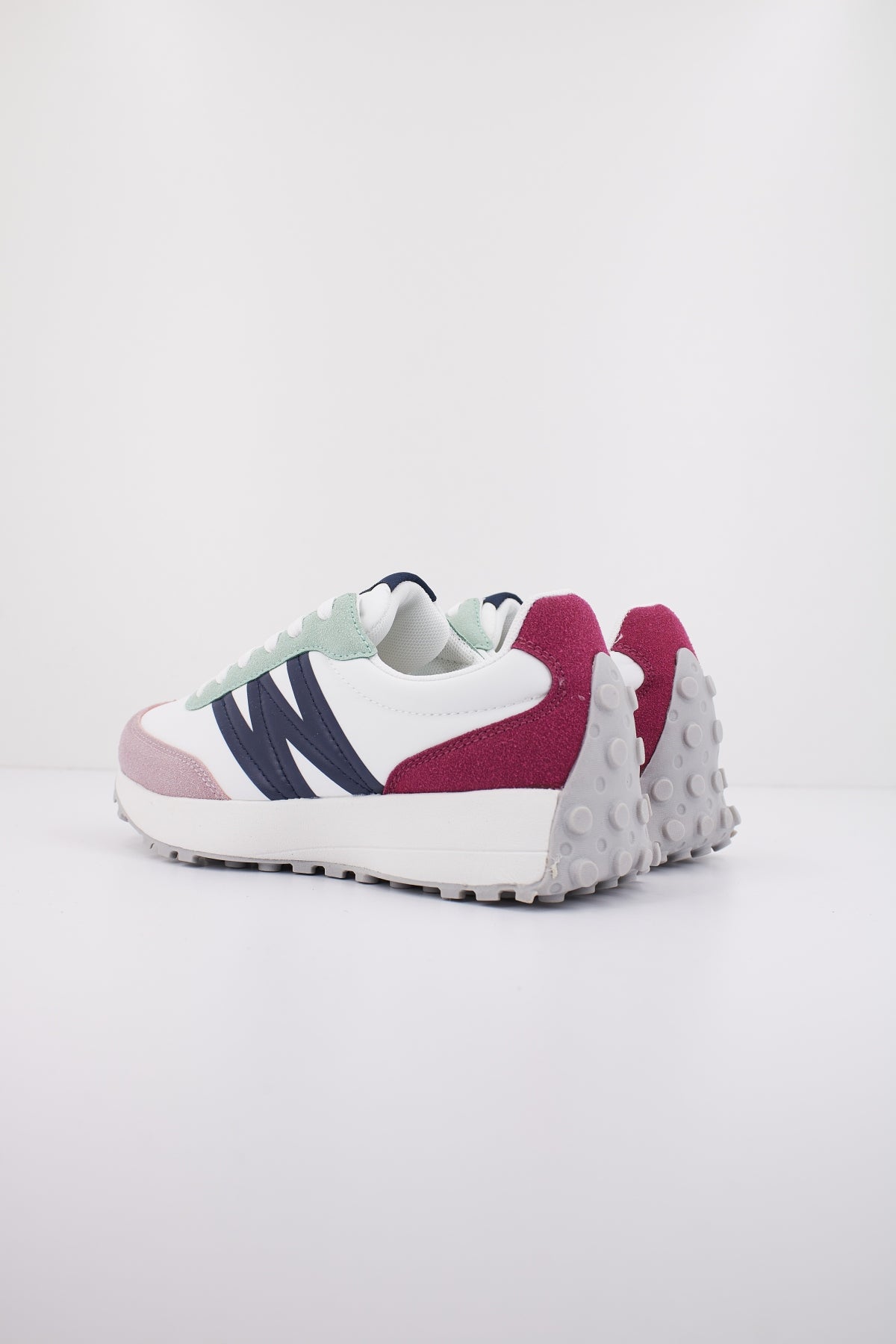 BREAK & WALK BJSH en color MULTI (3)
