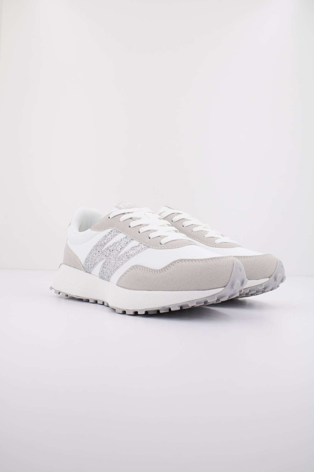 BREAK & WALK BJSH en color SILVER (2)