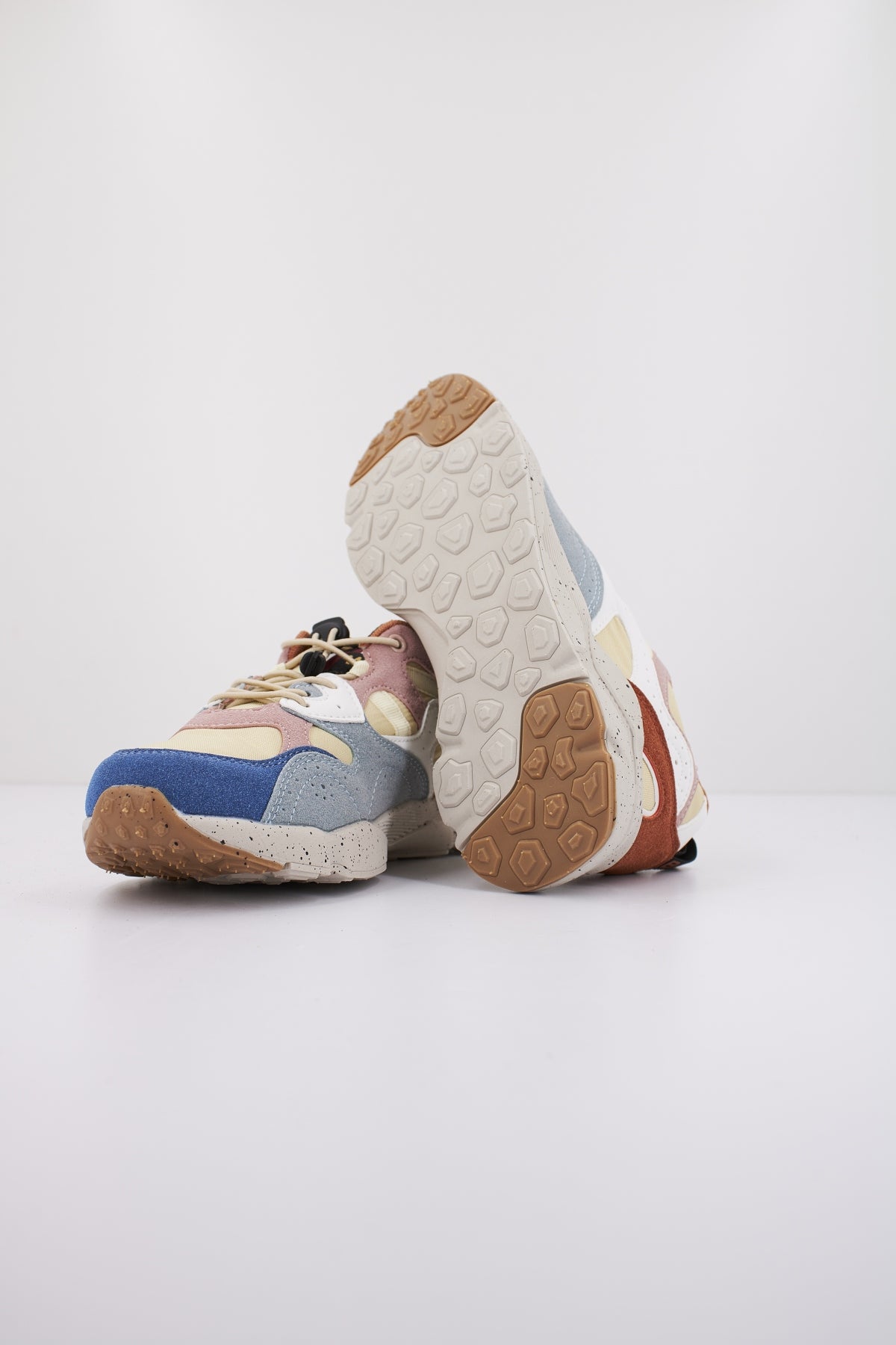 BREAK & WALK BJSH en color BEIG (4)