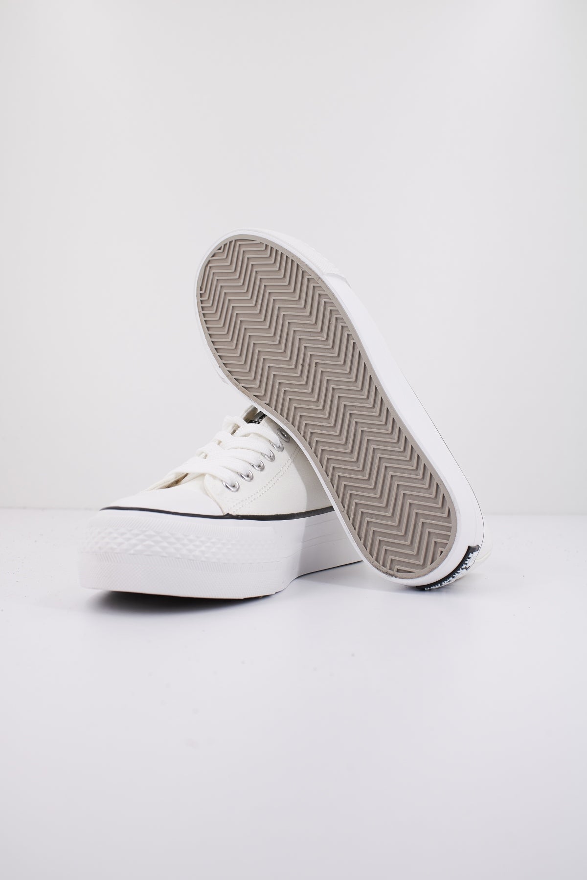 BREAK & WALK BJSH en color WHITE (4)