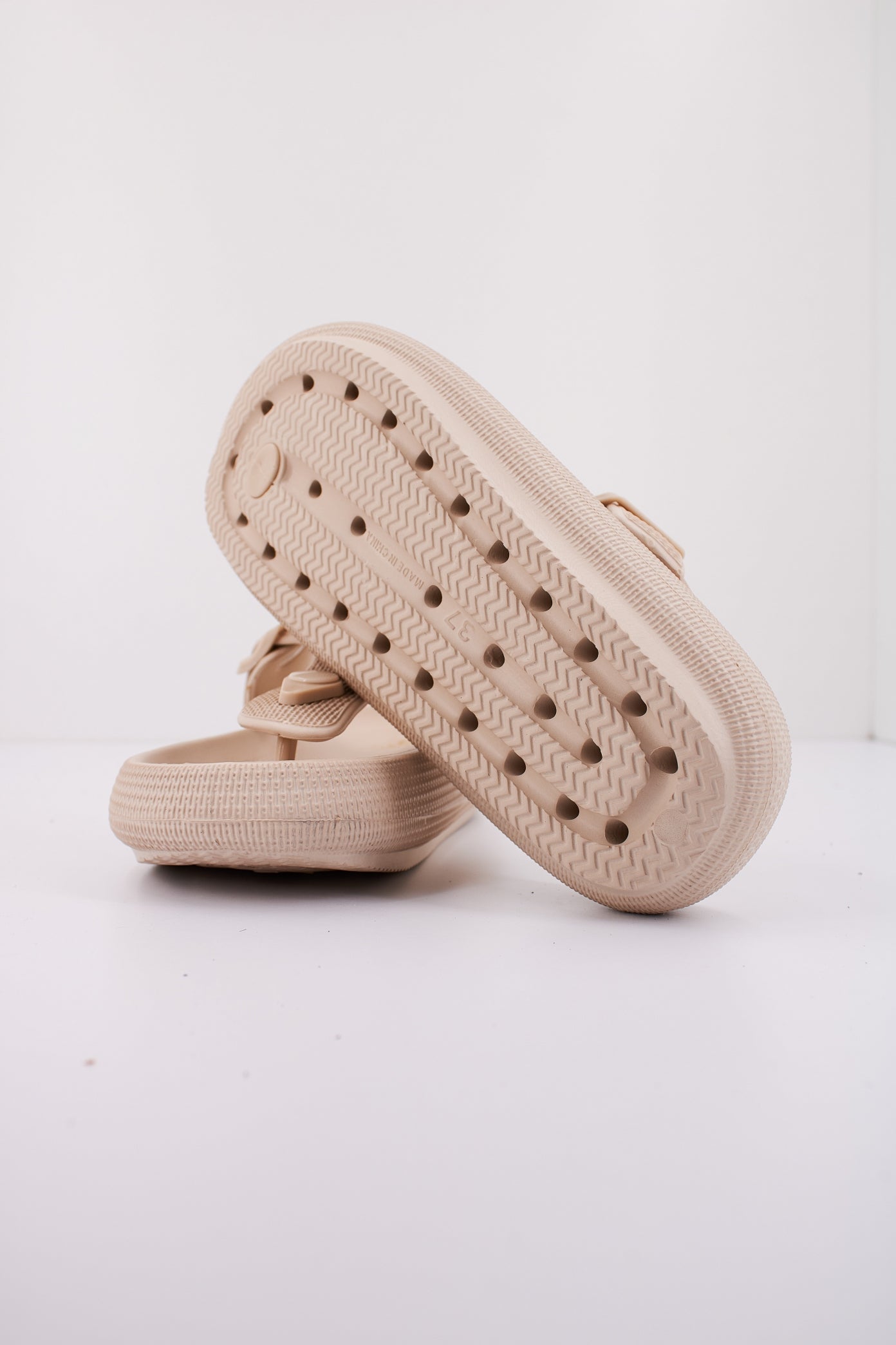 BREAK & WALK BJSH en color BEIG (4)