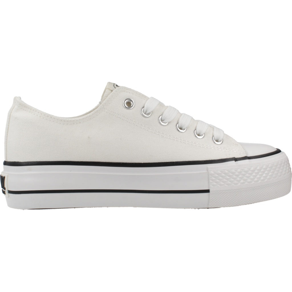 BREAK & WALK BJSH en color WHITE (4)