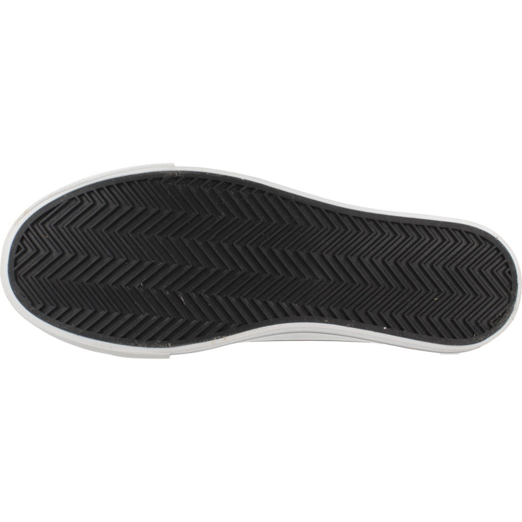 BREAK & WALK BJSH en color WHITE (6)