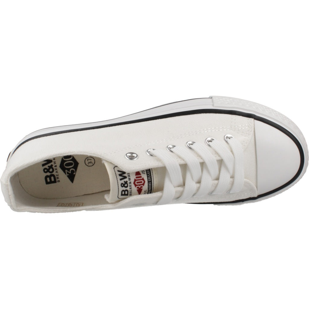 BREAK & WALK BJSH en color WHITE (7)