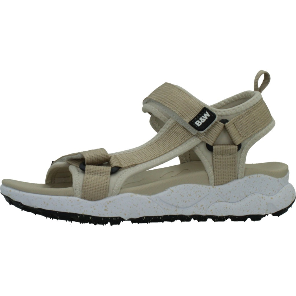 BREAK & WALK BJSH en color GOLD (2)