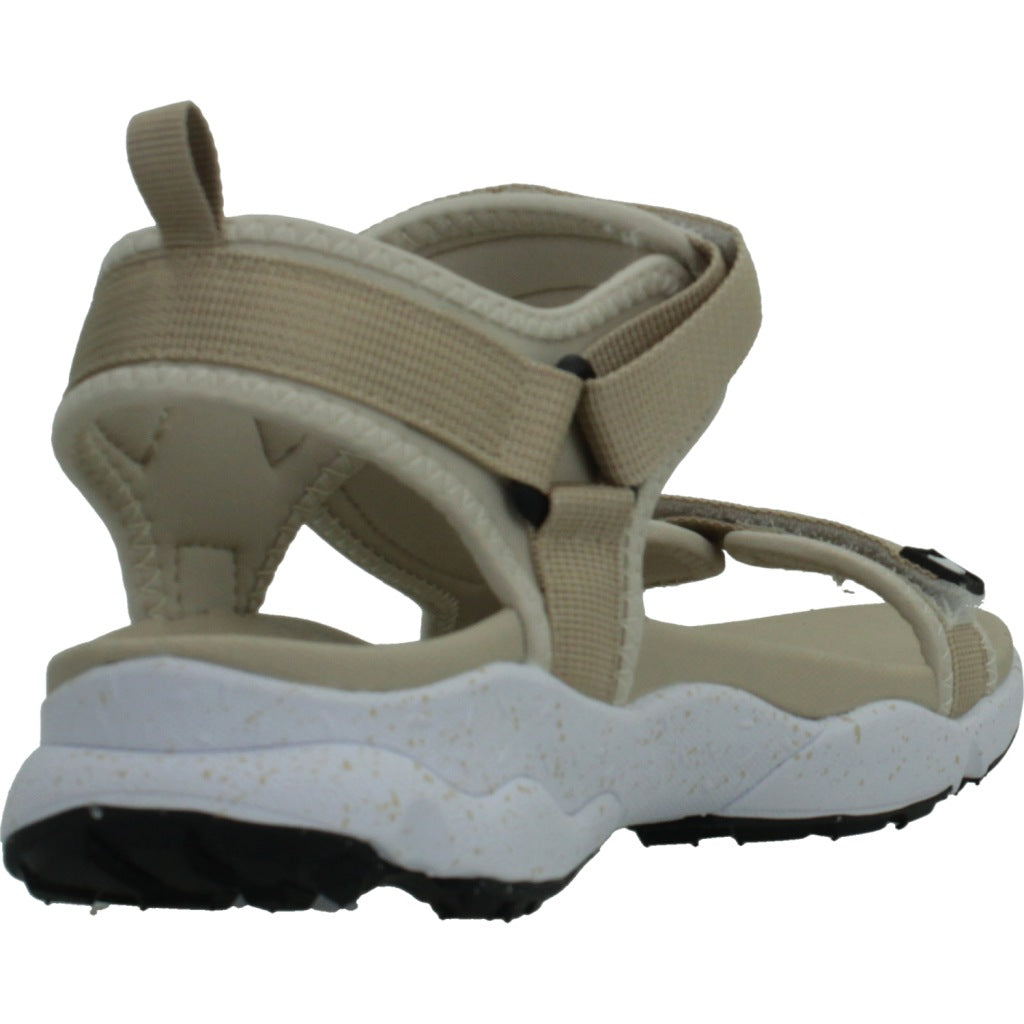 BREAK & WALK BJSH en color GOLD (3)