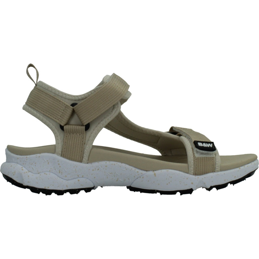 BREAK & WALK BJSH en color GOLD (4)
