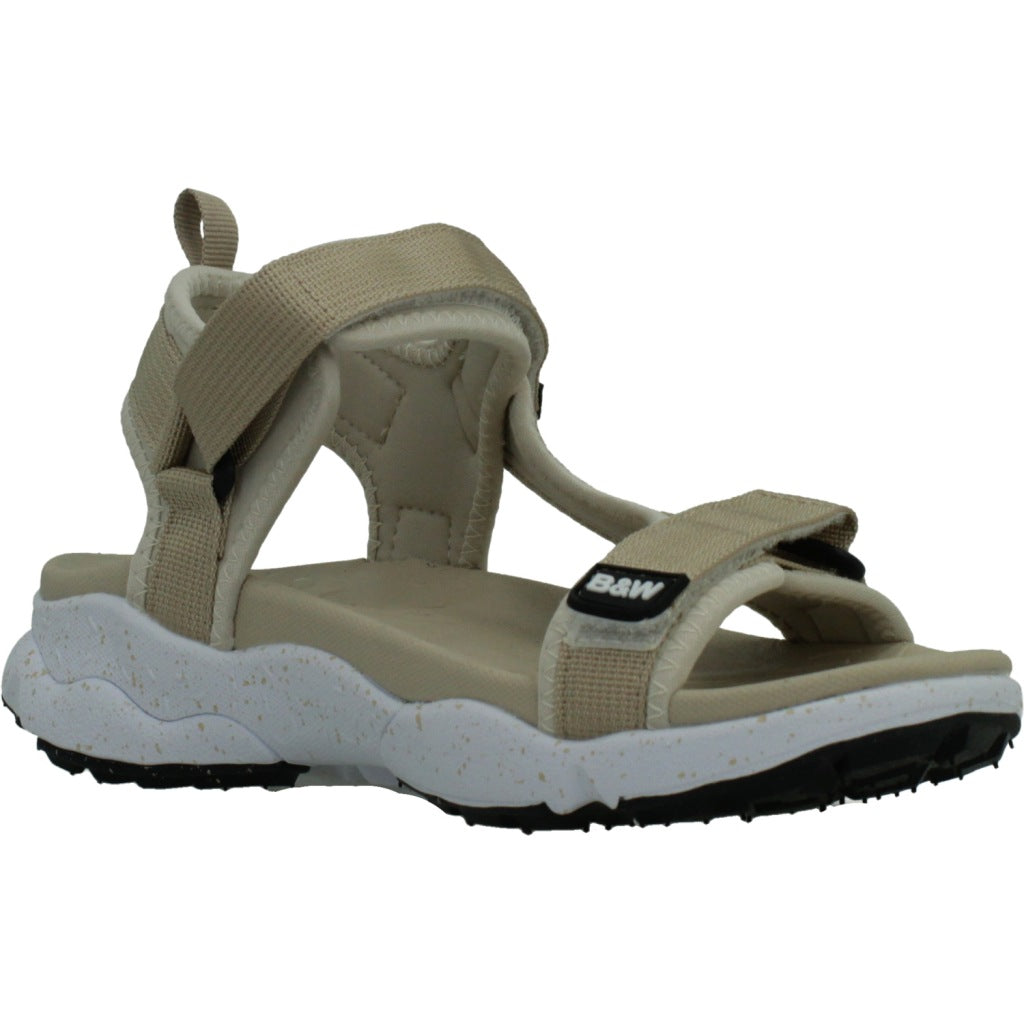 BREAK & WALK BJSH en color GOLD (5)