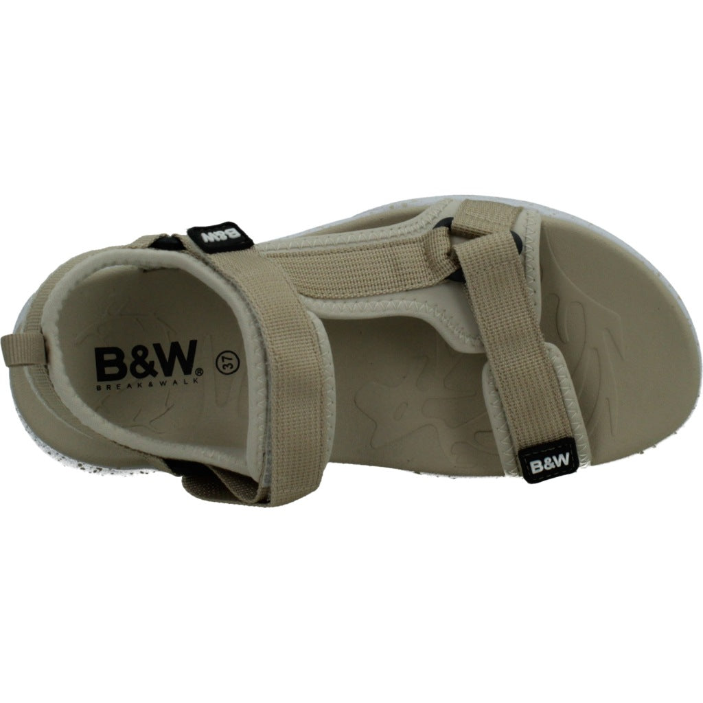 BREAK & WALK BJSH en color GOLD (7)