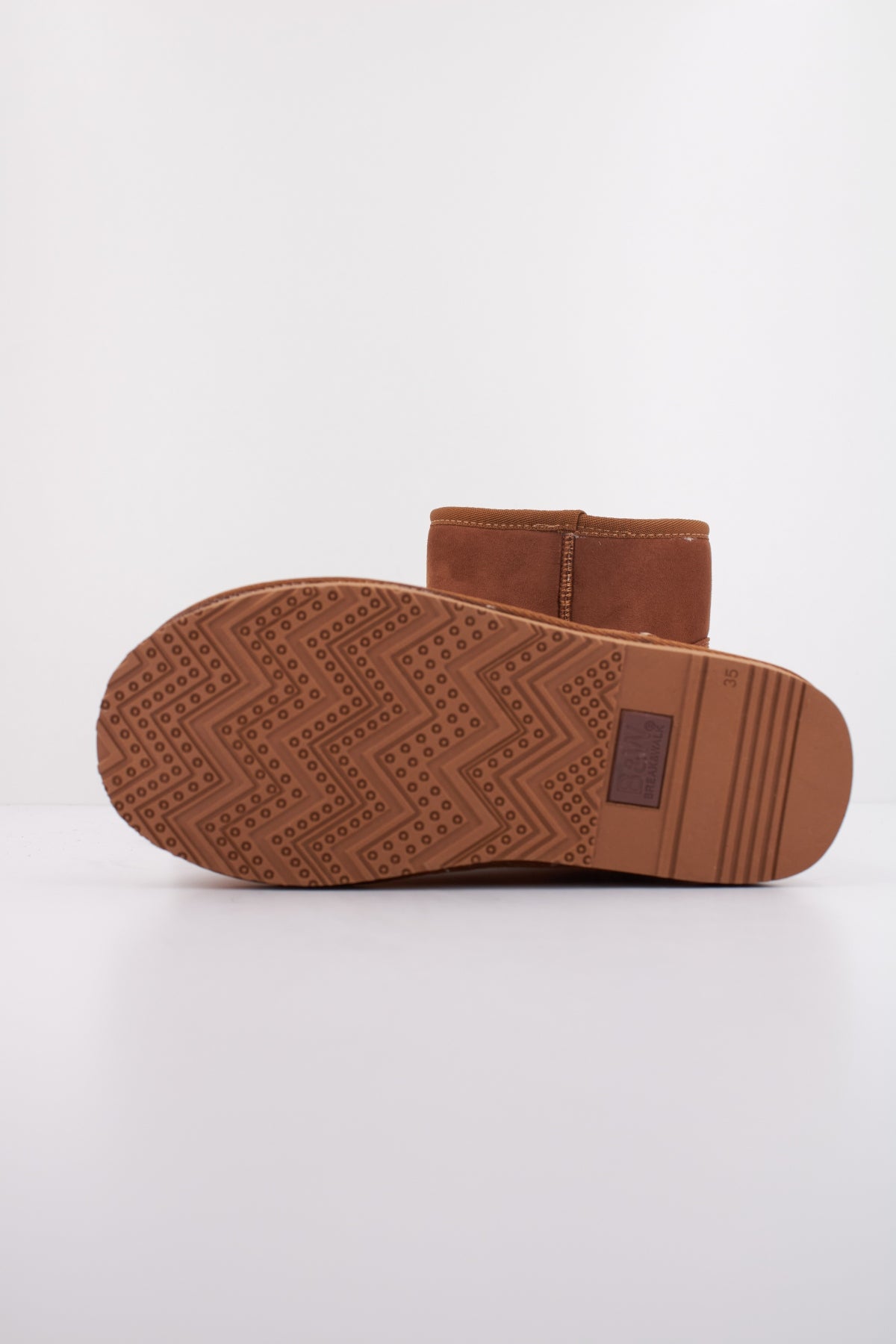 BREAK & WALK BJSH en color TAN (5)