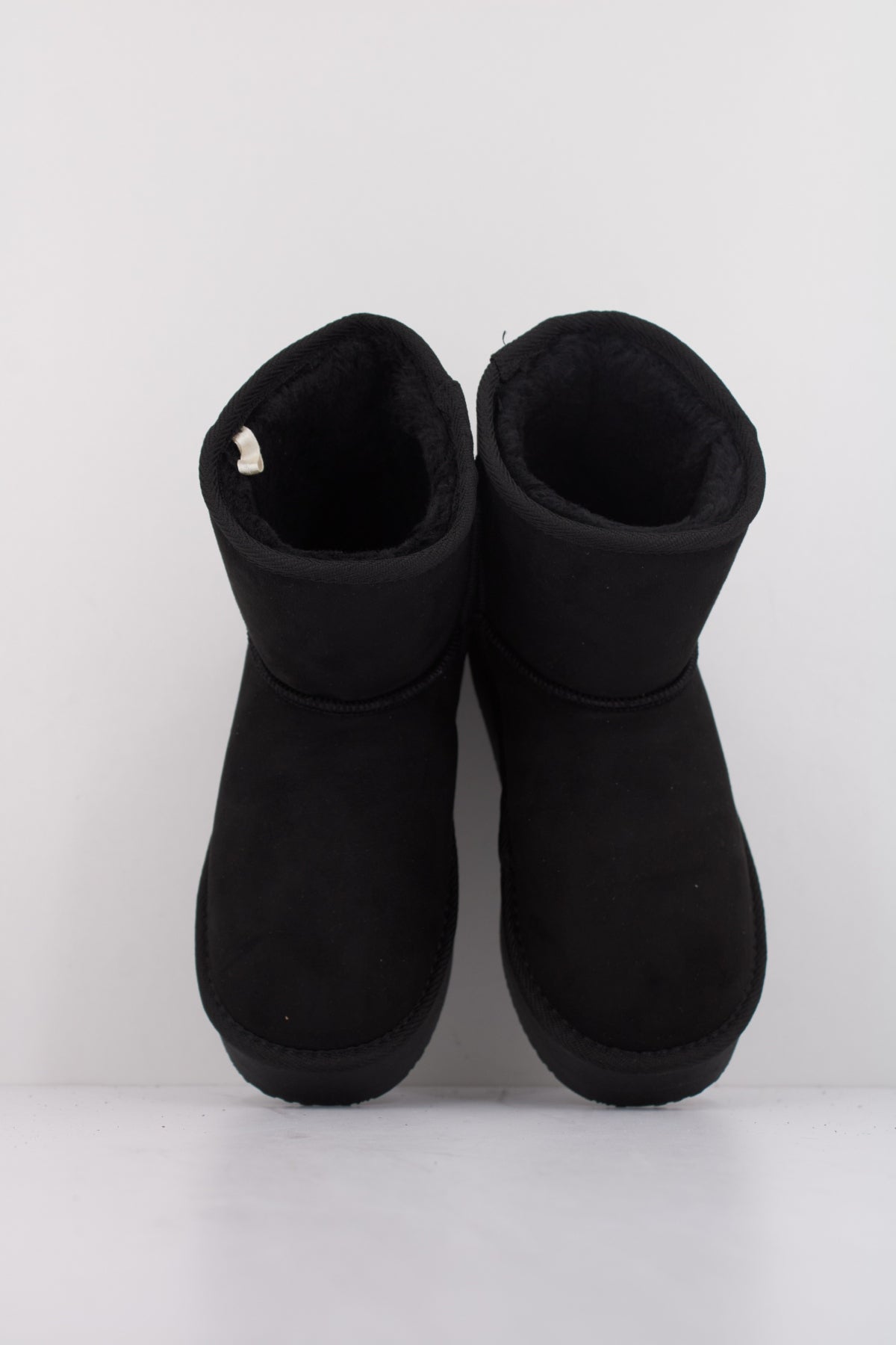 BREAK & WALK BJSH en color BLACK (3)