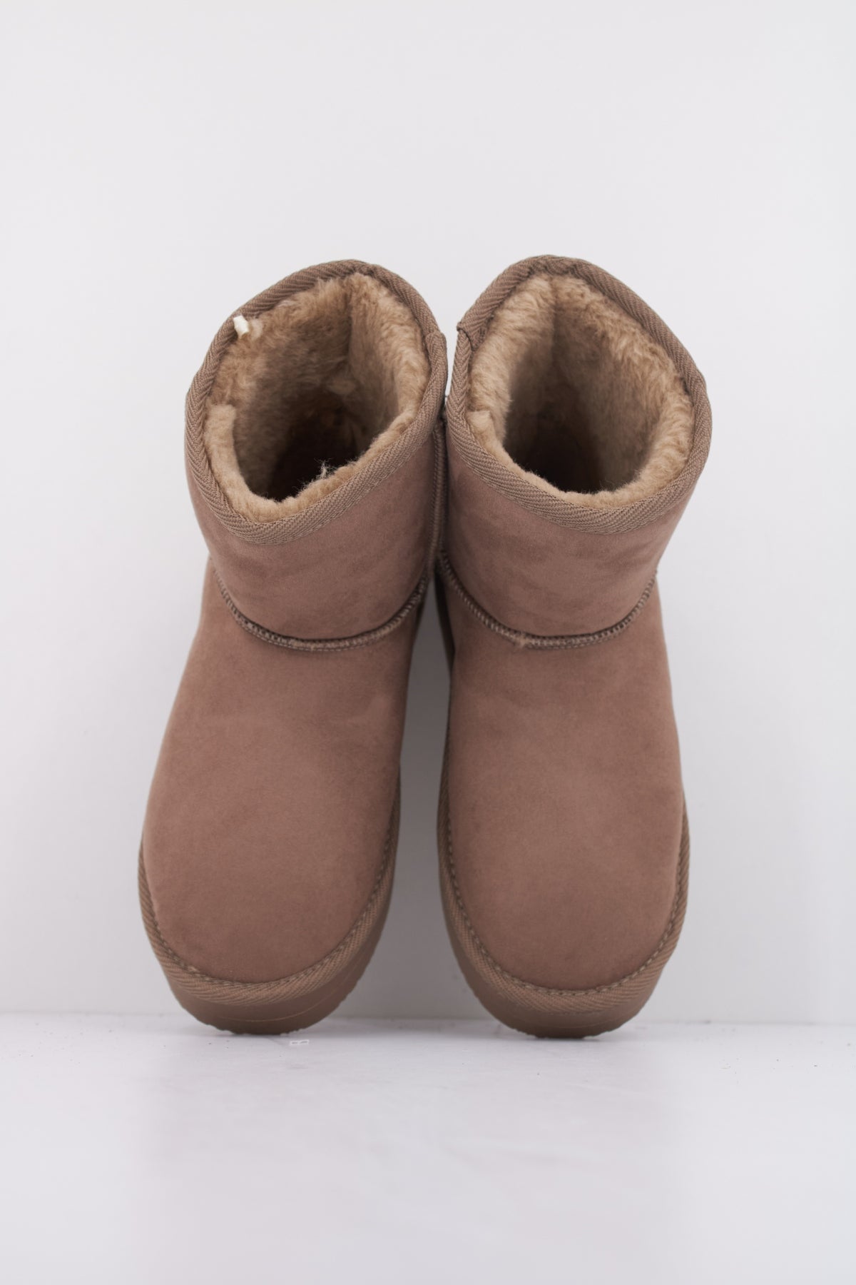 BREAK & WALK BJSH en color TAUPE (3)