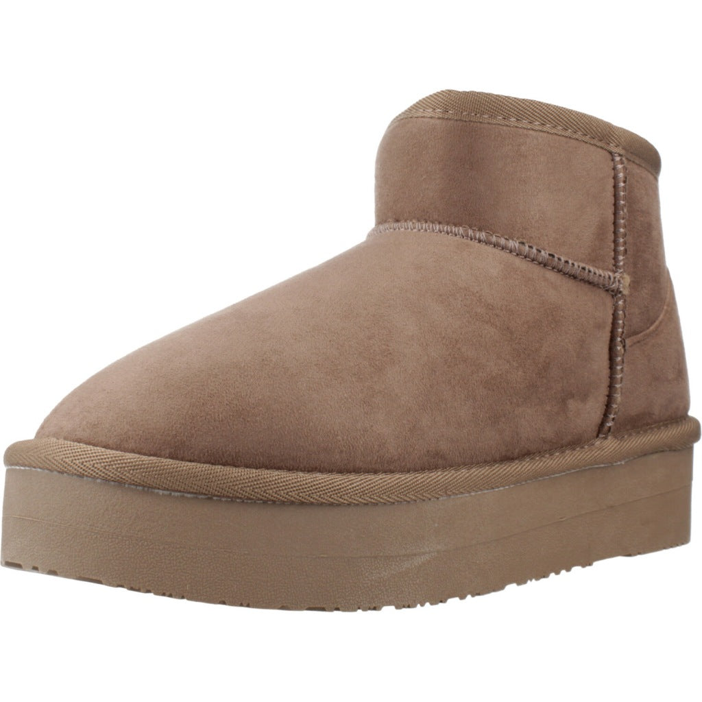 BREAK & WALK BJSH en color TAUPE (1)