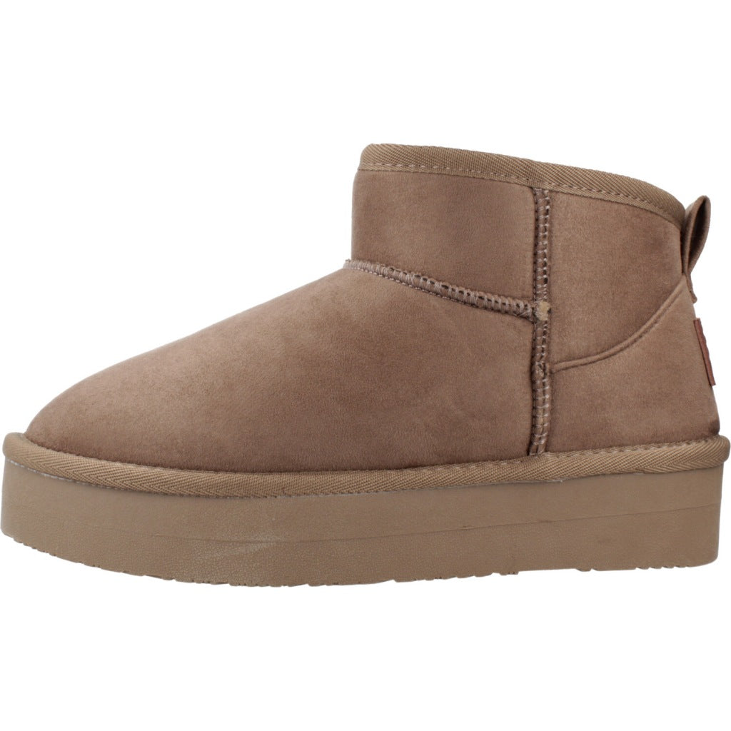 BREAK & WALK BJSH en color TAUPE (2)