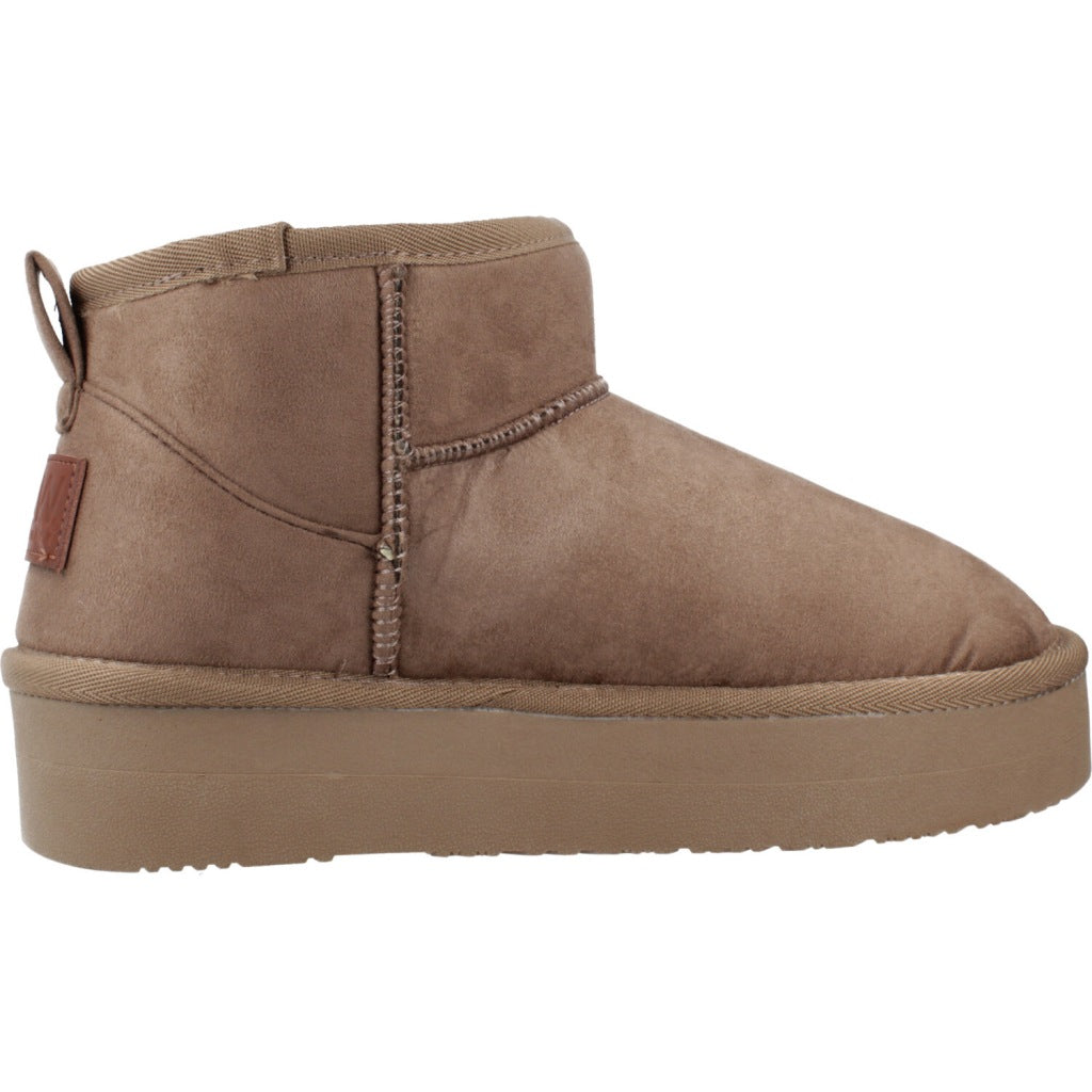 BREAK & WALK BJSH en color TAUPE (4)