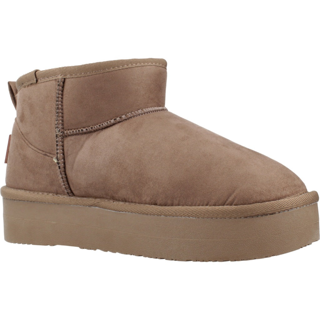 BREAK & WALK BJSH en color TAUPE (5)