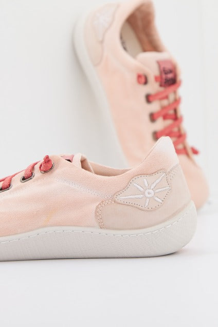 SUNNI SABBI OSHIMA en color NUDE (4)