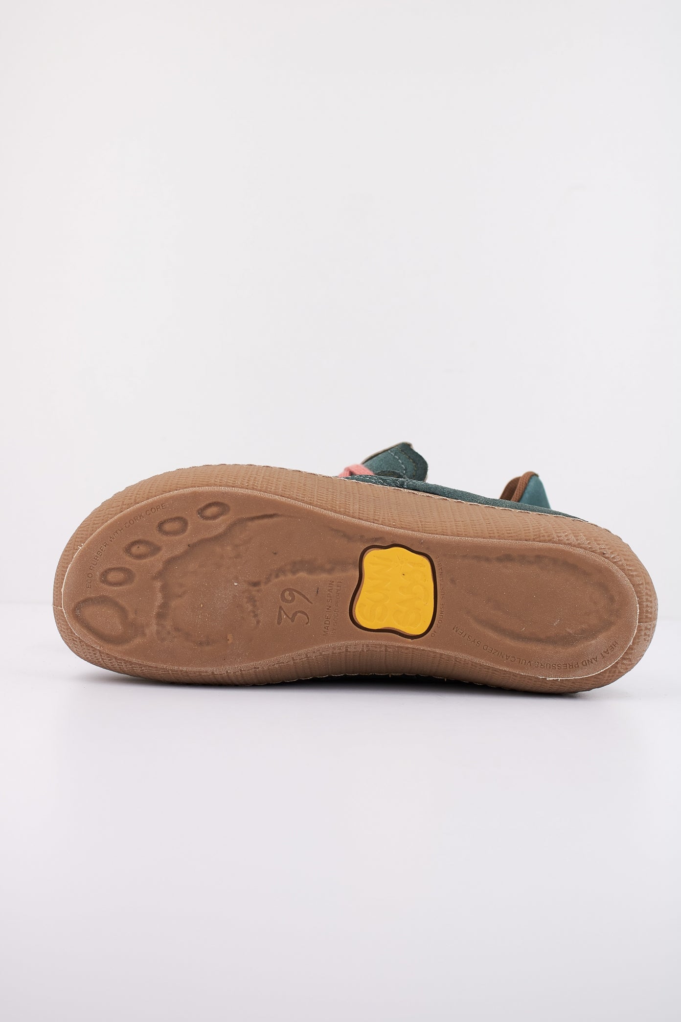 SUNNI SABBI HISAKA en color PETROLEO (5)