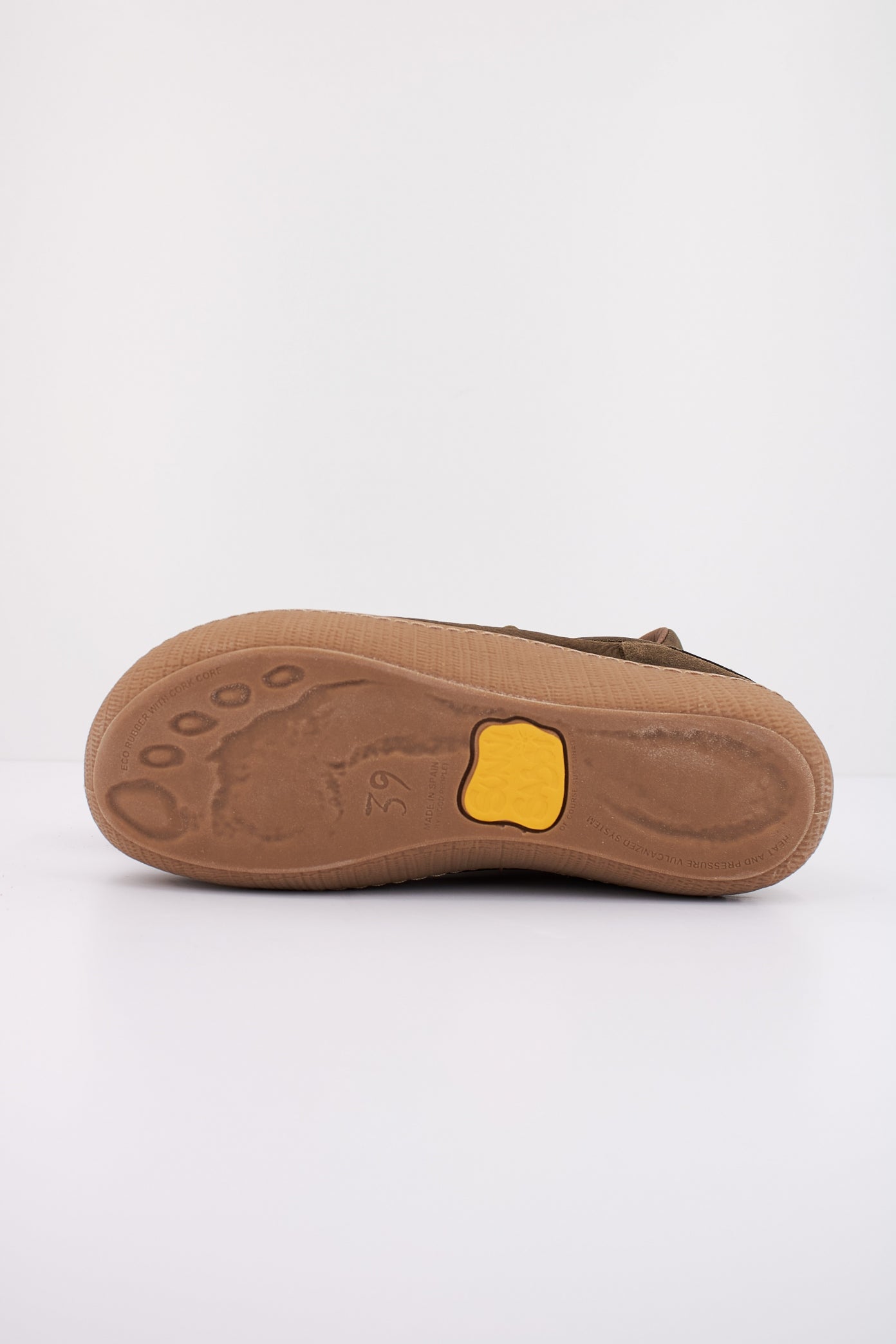 SUNNI SABBI NANTAI en color KAKI (5)