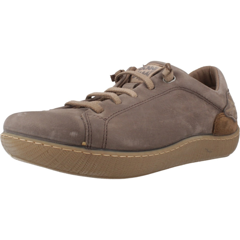 SUNNI SABBI NANTAI en color TAUPE (1)