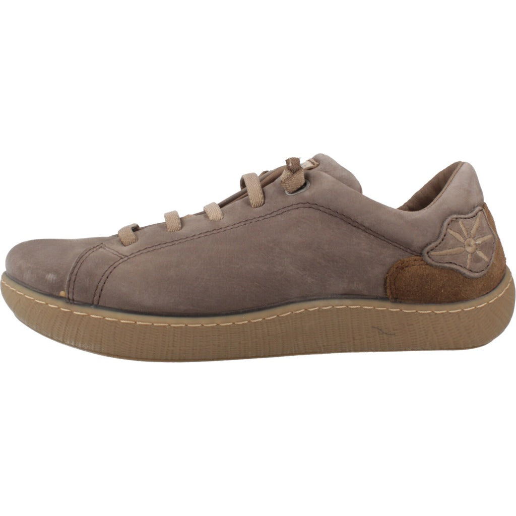 SUNNI SABBI NANTAI en color TAUPE (2)