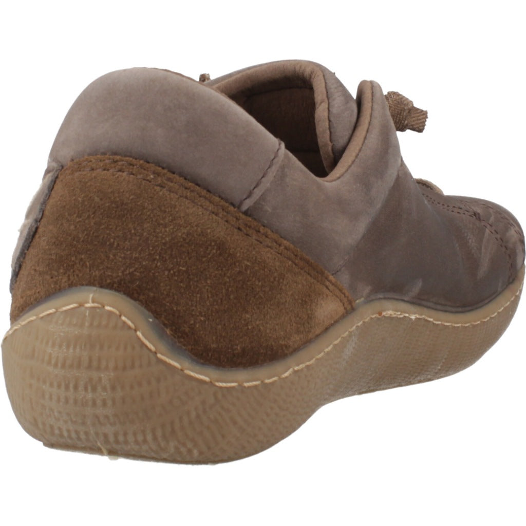 SUNNI SABBI NANTAI en color TAUPE (3)