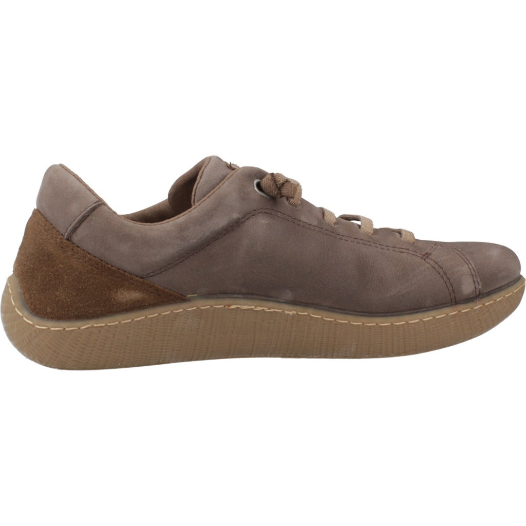 SUNNI SABBI NANTAI en color TAUPE (4)