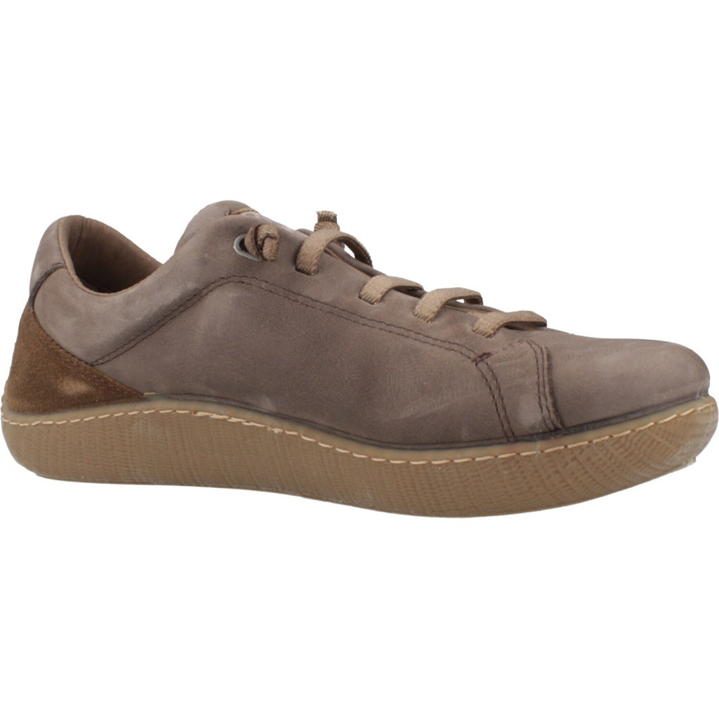 SUNNI SABBI NANTAI en color TAUPE (5)
