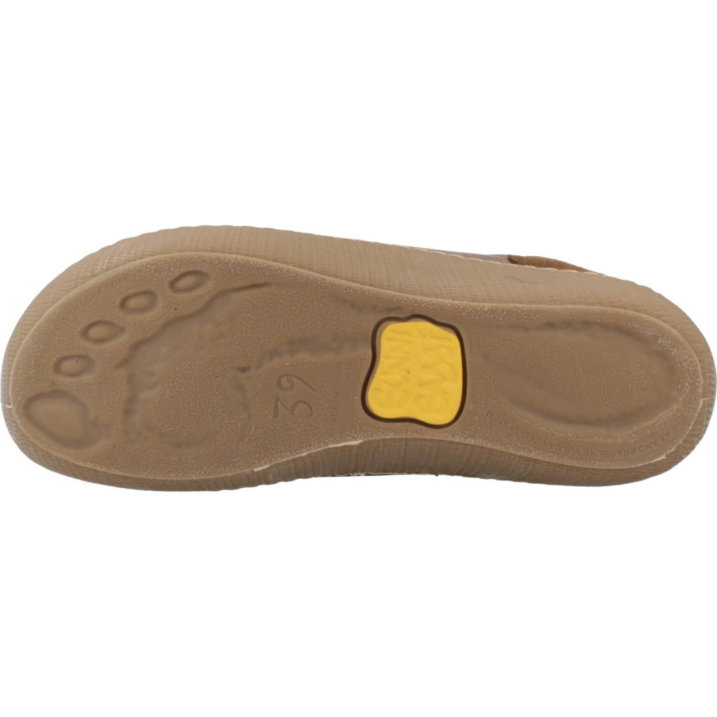 SUNNI SABBI NANTAI en color TAUPE (6)