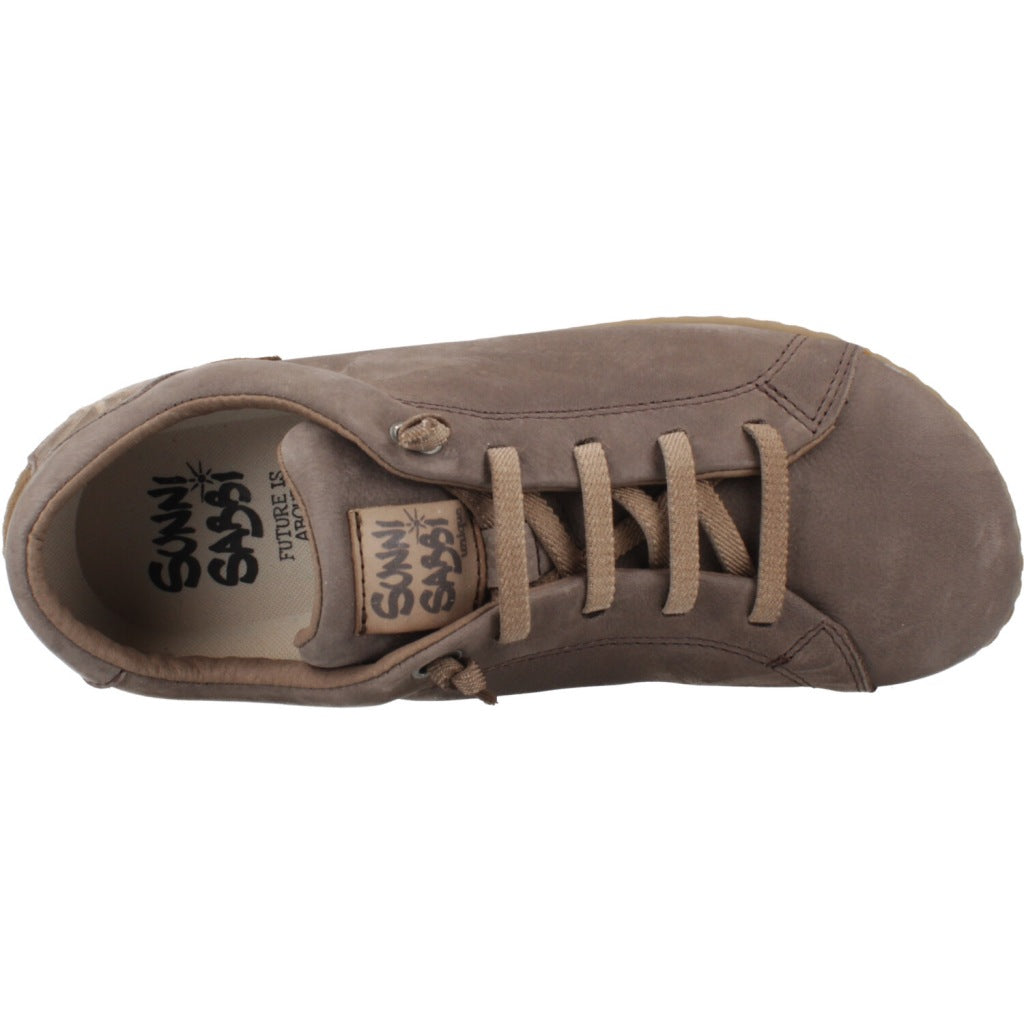 SUNNI SABBI NANTAI en color TAUPE (7)