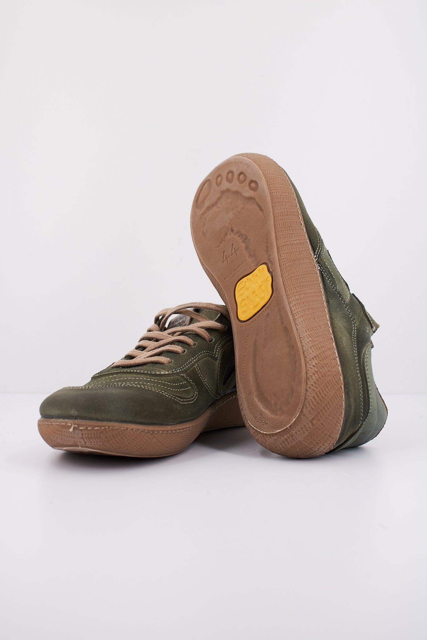 SUNNI SABBI TEKARI en color MUSGO (5)