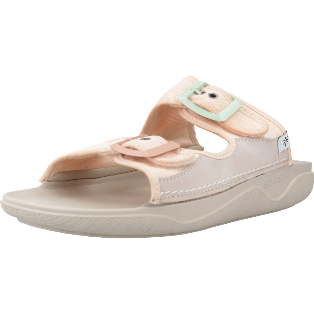 SUNNI SABBI SYRA en color CORAL (1)