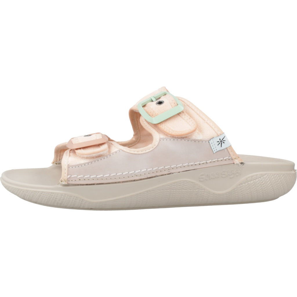 SUNNI SABBI SYRA en color CORAL (2)