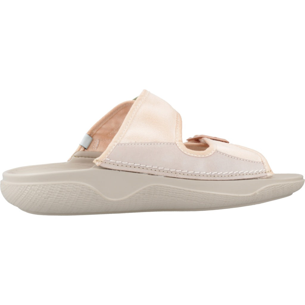 SUNNI SABBI SYRA en color CORAL (4)