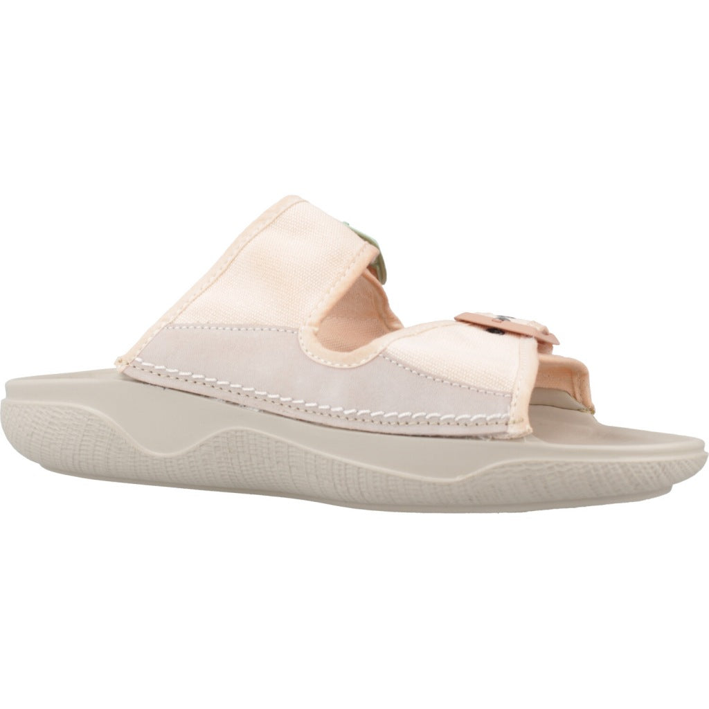 SUNNI SABBI SYRA en color CORAL (5)