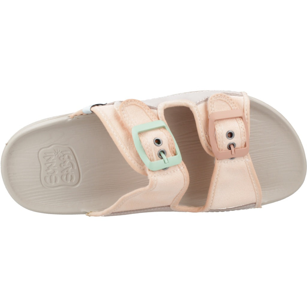 SUNNI SABBI SYRA en color CORAL (7)