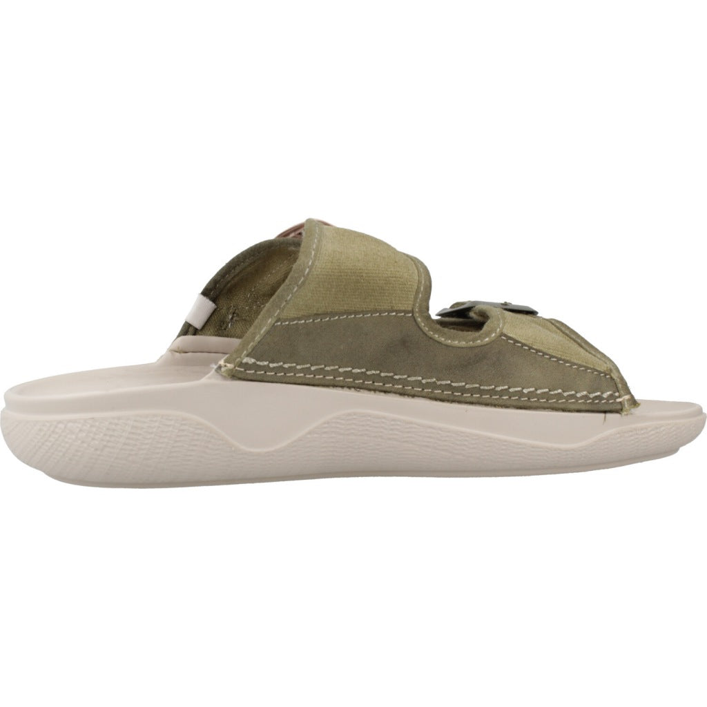 SUNNI SABBI en color MILITAR (4)