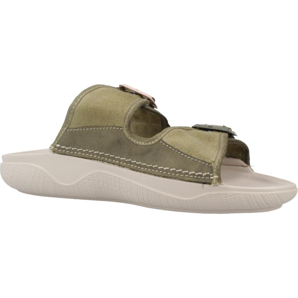 SUNNI SABBI en color MILITAR (5)