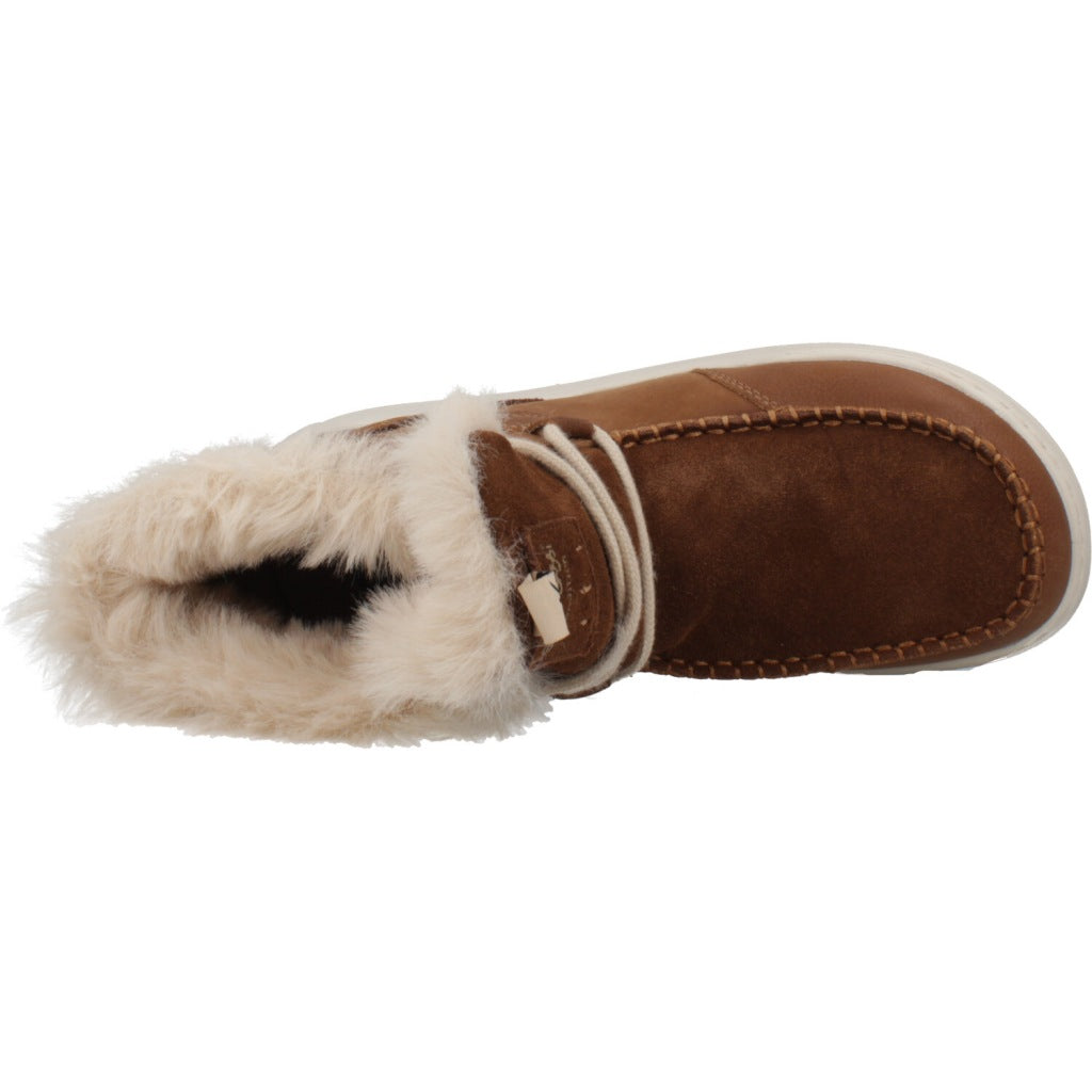 SUNNI SABBI ATLAS en color CUERO (7)