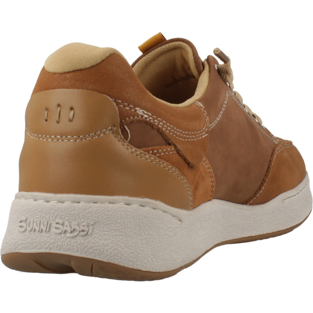 SUNNI SABBI ORION en color BRANDY (3)