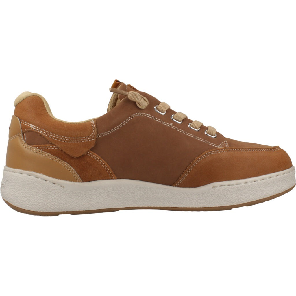 SUNNI SABBI ORION en color BRANDY (4)