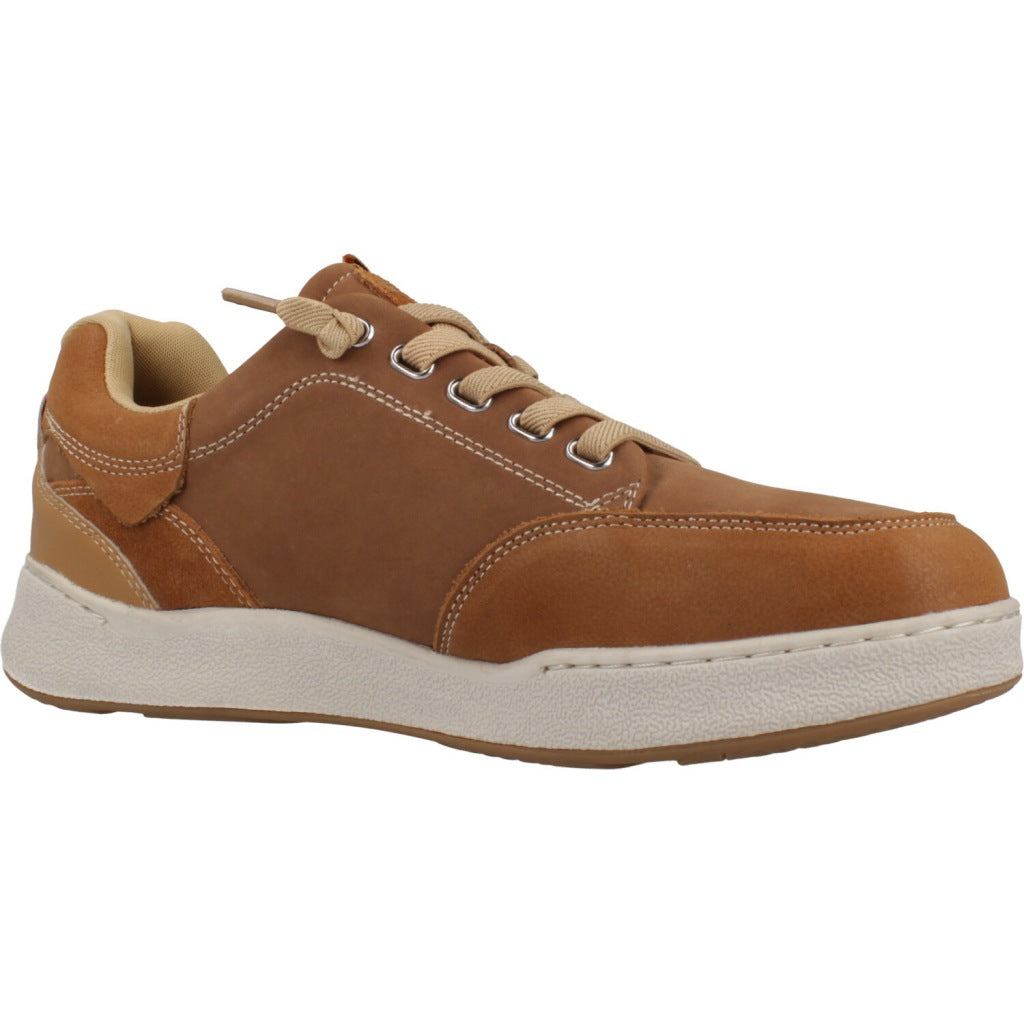 SUNNI SABBI ORION en color BRANDY (5)