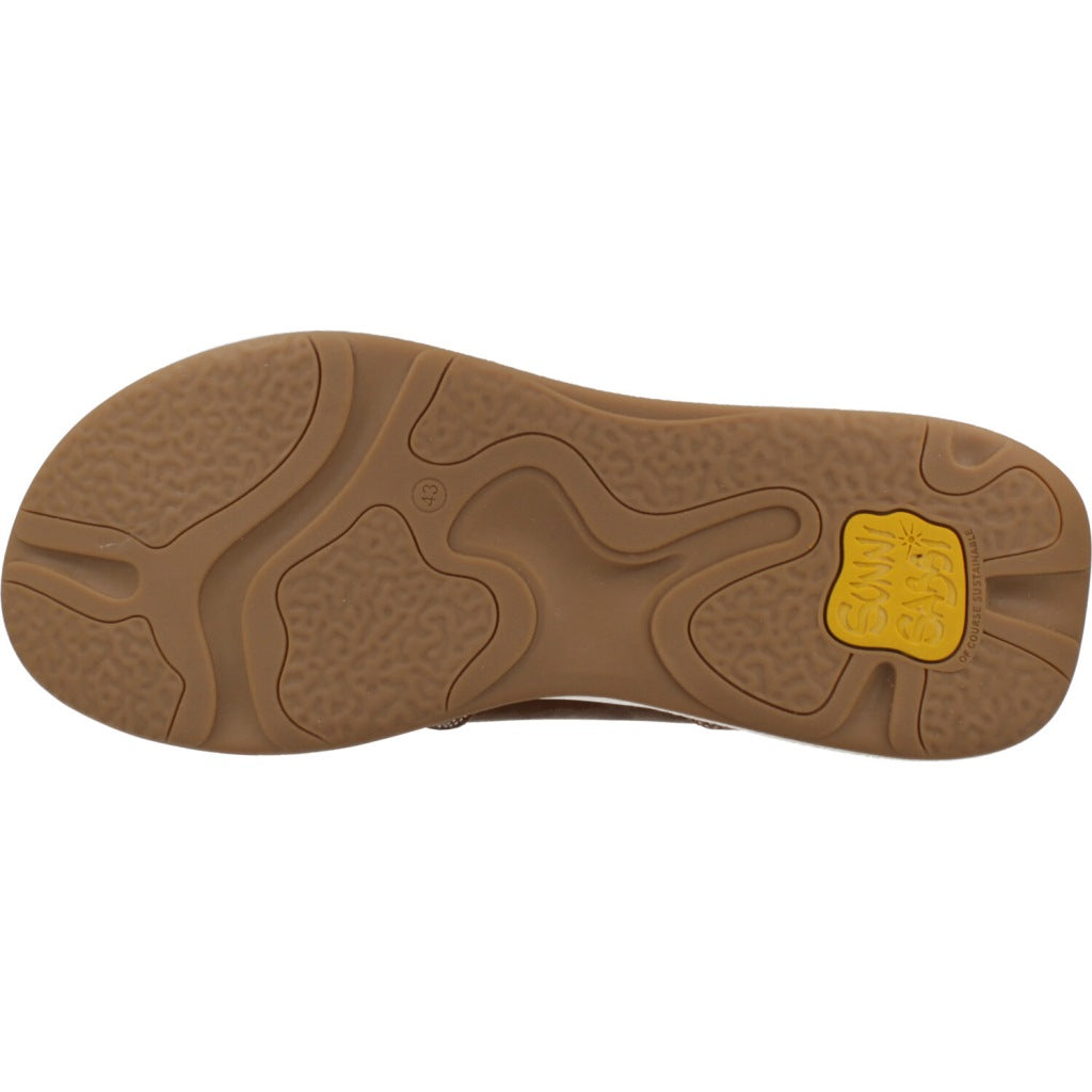 SUNNI SABBI ORION en color BRANDY (6)