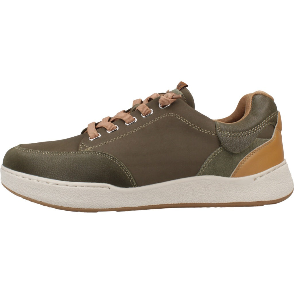 SUNNI SABBI ORION en color KAKI (2)