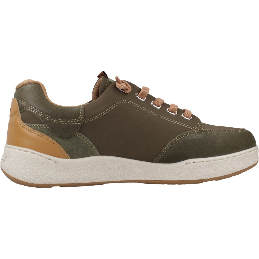 SUNNI SABBI ORION en color KAKI (4)
