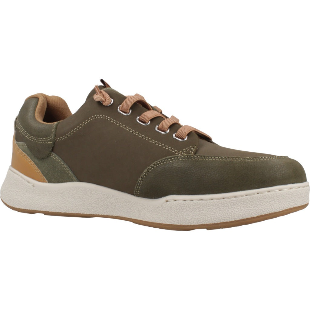 SUNNI SABBI ORION en color KAKI (5)