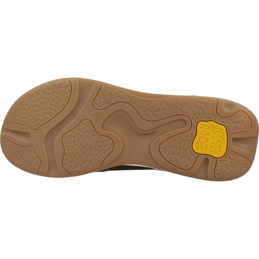 SUNNI SABBI ORION en color KAKI (6)