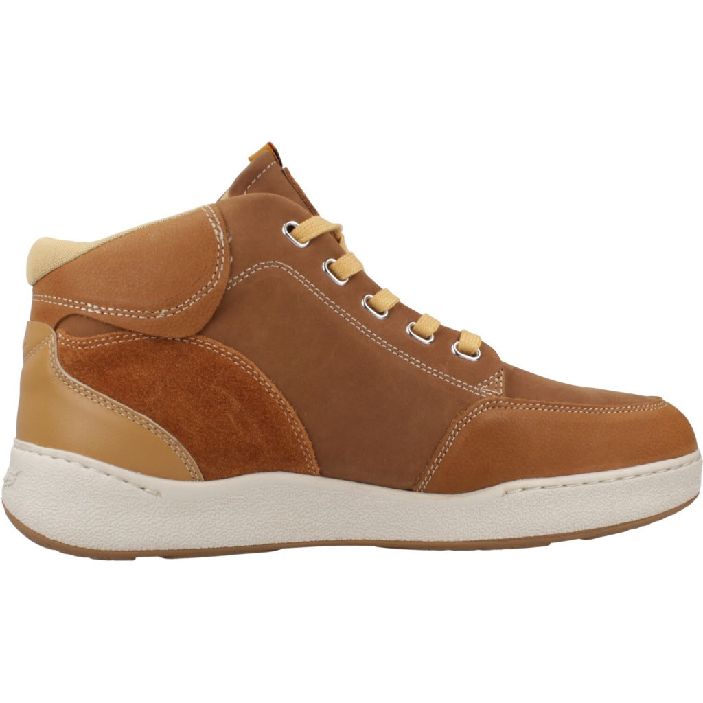 SUNNI SABBI SENZO en color BRANDY (4)