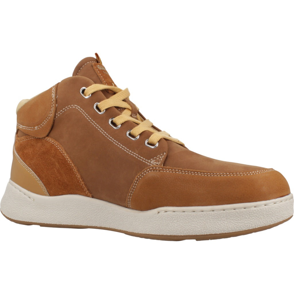 SUNNI SABBI SENZO en color BRANDY (5)
